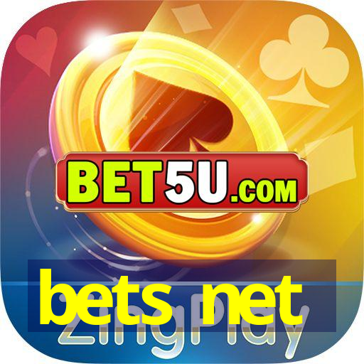 bets net